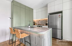 A1.8/240 High Street, Thomastown, Vic 3074