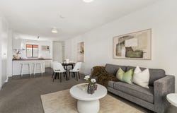 35/274 South Terrace, Adelaide, SA 5000