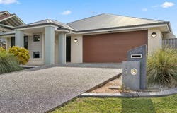 7 Mackerel Crescent, Korora, NSW 2450