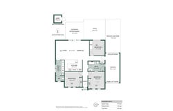 86A Glyde Street, Albert Park, SA 5014