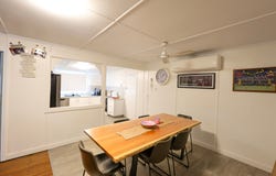 13 Dennis Street, Ayr, Qld 4807
