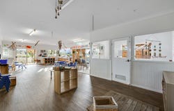 855 Ruthven Street, Kearneys Spring, Qld 4350
