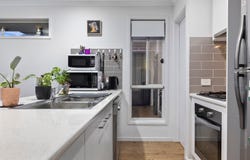 432A Bridge Road, Para Hills West, SA 5096
