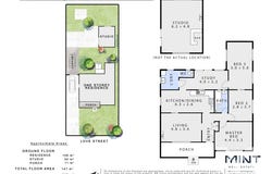 14 Love Street, Myaree, WA 6154