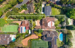 3 Millewa Avenue, Warrawee, NSW 2074