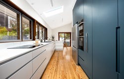 3 Langdale Place, Wheeler Heights, NSW 2097