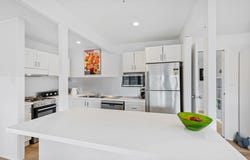 18 Bent Lane, Batemans Bay, NSW 2536