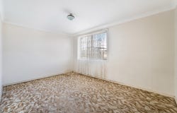 5 Mckibbin Street, Canley Heights, NSW 2166