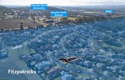 9 Osprey Place, Estella, NSW 2650