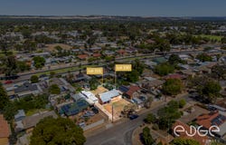 18 Westwood Street, Davoren Park, SA 5113