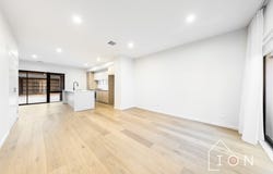 7 Clifford Walk, Cranbourne South, Vic 3977
