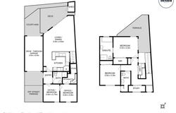 231 Collins Street, Hobart, Tas 7000