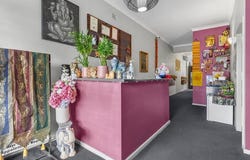 608 Pacific Highway, Belmont, NSW 2280