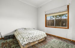 147 St Leonards Road, Ascot Vale, Vic 3032