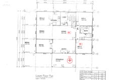1512 Gaeta Road, Gaeta, Qld 4671