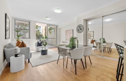 43/36-40 Culworth Avenue, Killara, NSW 2071