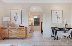 House 2/25 Warana Avenue, Mount Lofty, Qld 4350