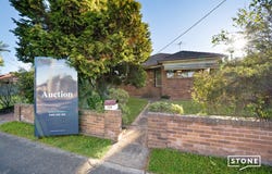 126 Windsor Road, Northmead, NSW 2152