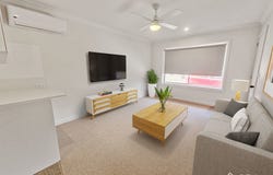1/5 Bell Court, Wodonga, Vic 3690