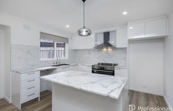 13 Westmelton Drive, Melton West, Vic 3337