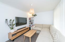 1/48 Oakover Way, Heathridge, WA 6027
