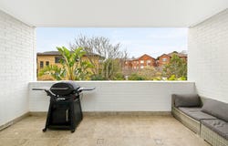 5/4 Holkham Avenue, Randwick, NSW 2031