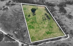 Lot 1, 1945 Brayton Road, Big Hill, NSW 2579