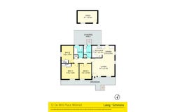 12 De Witt Place, Willmot, NSW 2770