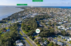 422 The Entrance Road, Long Jetty, NSW 2261