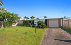40 Undara Avenue, Buddina, Qld 4575