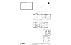 1344D Brookman Road, Dingabledinga, SA 5172