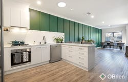 2/2C Bellevue Crescent, Seaford, Vic 3198