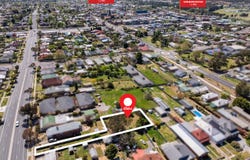 29 Cowper Street, Goulburn, NSW 2580