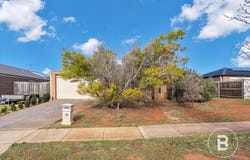 3 Tess Court, Maddingley, Vic 3340