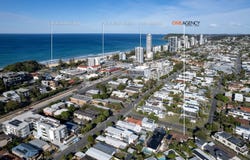 2/42 Evandale Crescent, Miami, Qld 4220