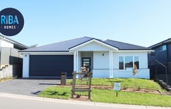 22 Gladstone Way, Edgeworth, NSW 2285