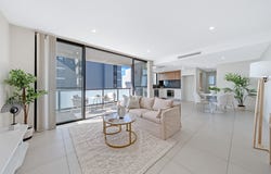 1205/380 Forest Road, Hurstville, NSW 2220