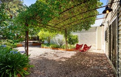 14 Church Street, Maldon, Vic 3463