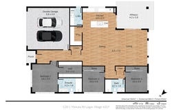 128/1 Manuka Road, Logan Village, Qld 4207