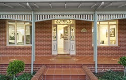 2 James Court, Diamond Creek, Vic 3089