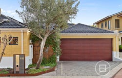 1/8 Prowse Street, Bassendean, WA 6054