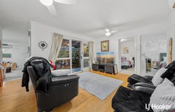 38 Renny Place, Belconnen, ACT 2617