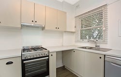 13/29 Hill Street, Perth, WA 6000