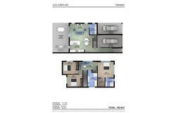 1, 2 & 3/22 Jones Avenue, Primbee, NSW 2502