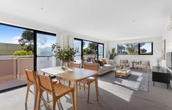 7/29 South Road, Braybrook, Vic 3019