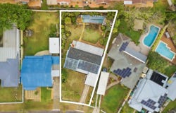 39 Robin Crescent, Woy Woy, NSW 2256