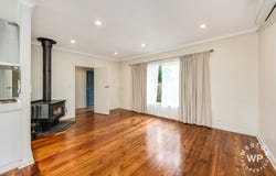14 West Terrace, Balhannah, SA 5242