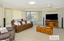 640 Silverwood Drive, Flagstone, Qld 4280