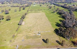 Lot 22 (17) Plunketts Road, West Wodonga, Vic 3690