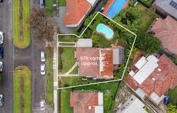 9 Battye Avenue, Beverley Park, NSW 2217